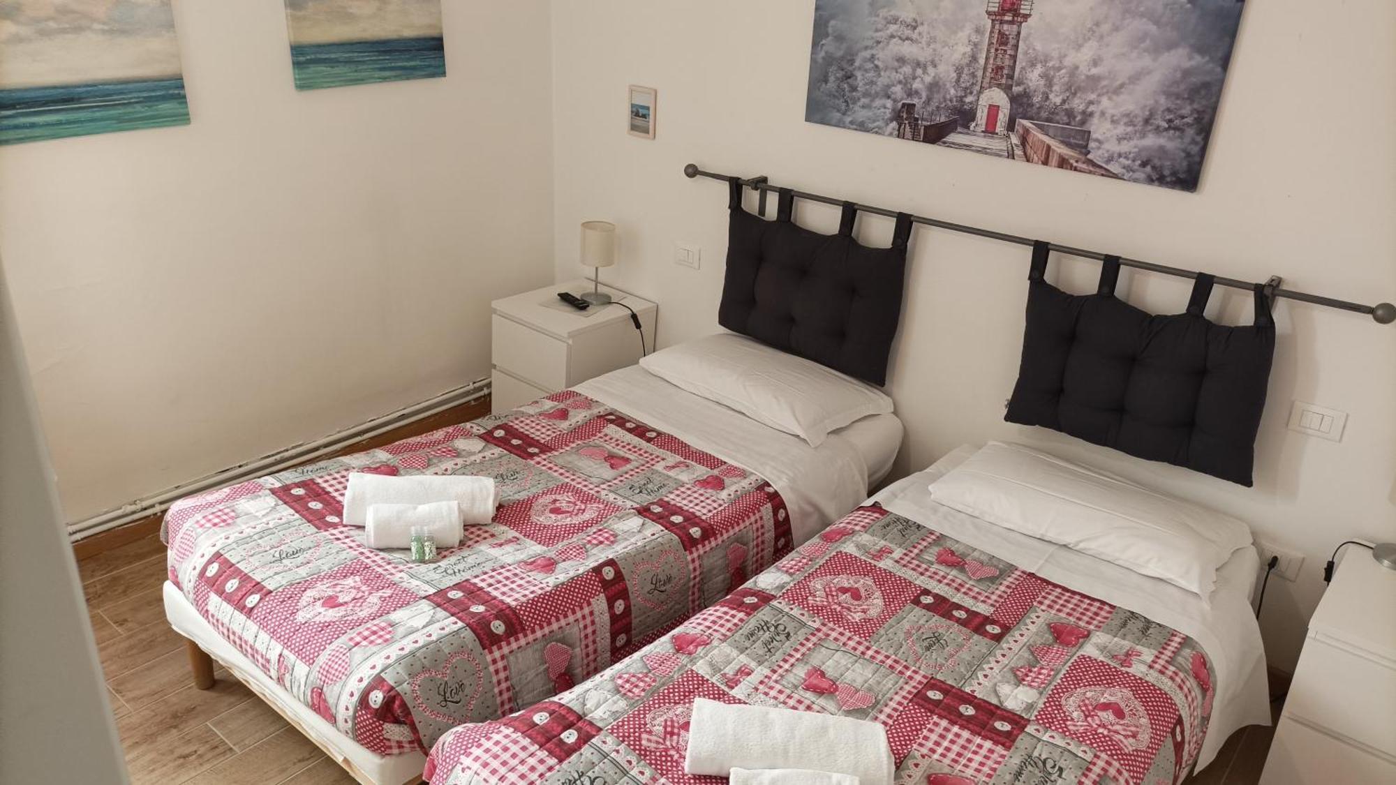 La Guglia - Guglia House-Cannaregio-Venezia Εξωτερικό φωτογραφία