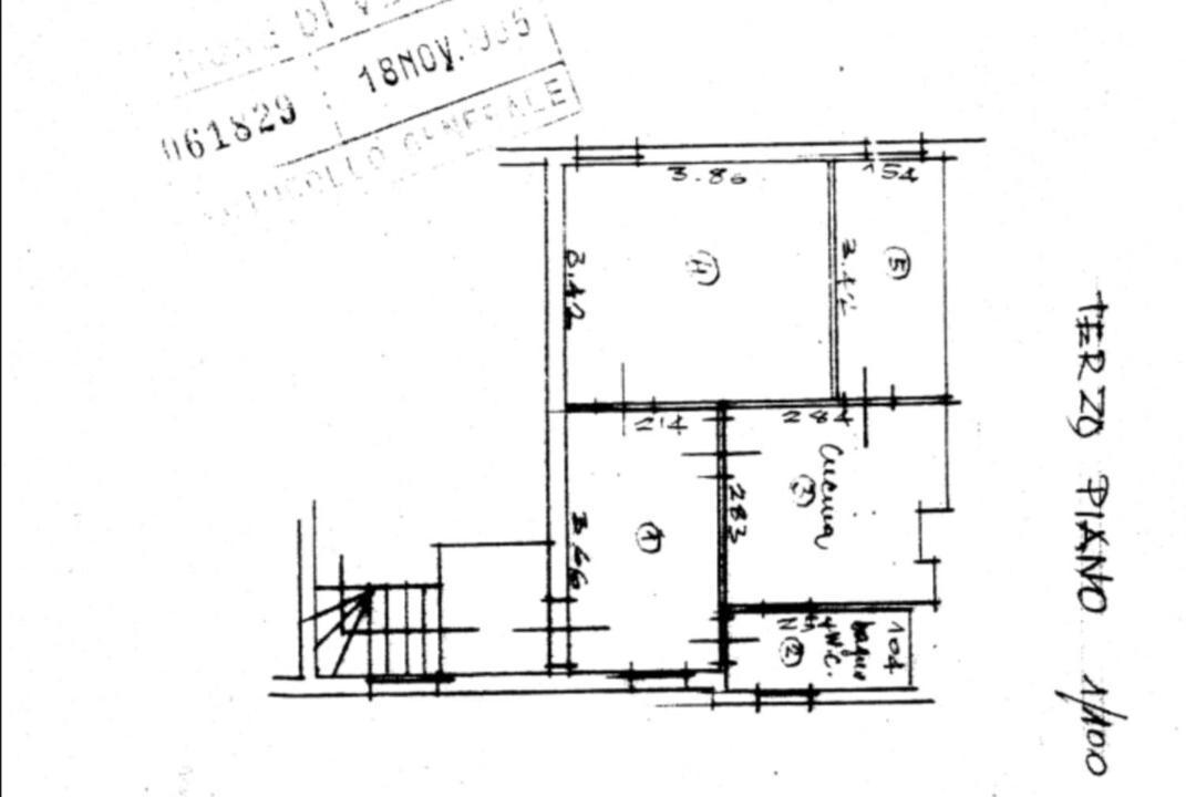 La Guglia - Guglia House-Cannaregio-Venezia Εξωτερικό φωτογραφία