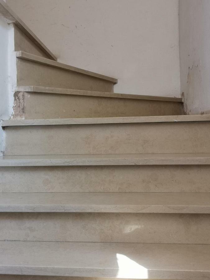La Guglia - Guglia House-Cannaregio-Venezia Εξωτερικό φωτογραφία