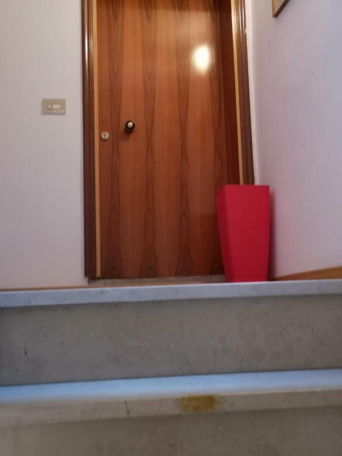 La Guglia - Guglia House-Cannaregio-Venezia Εξωτερικό φωτογραφία